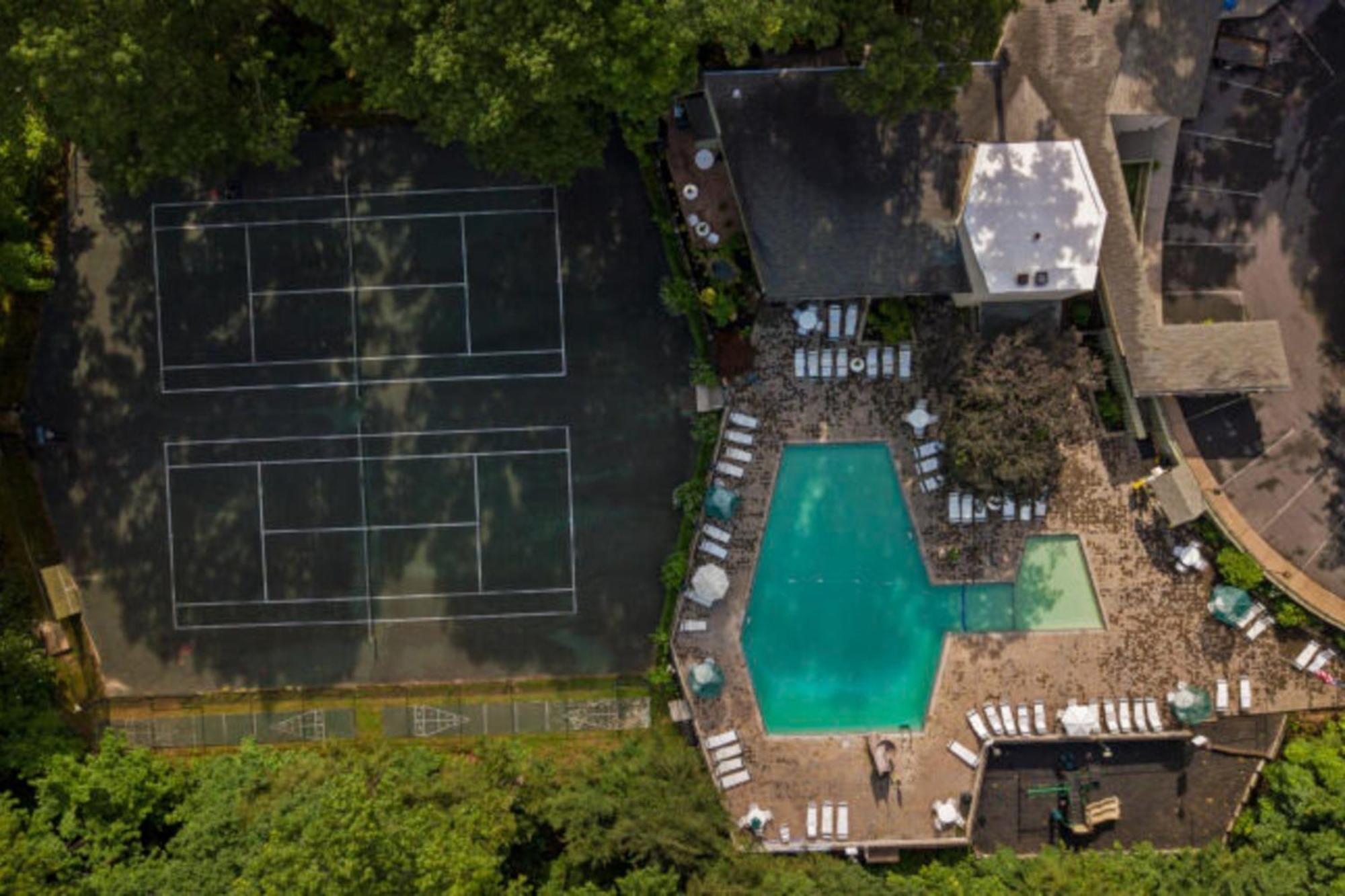 Great Smoky Hideout Villa Gatlinburg Exterior photo